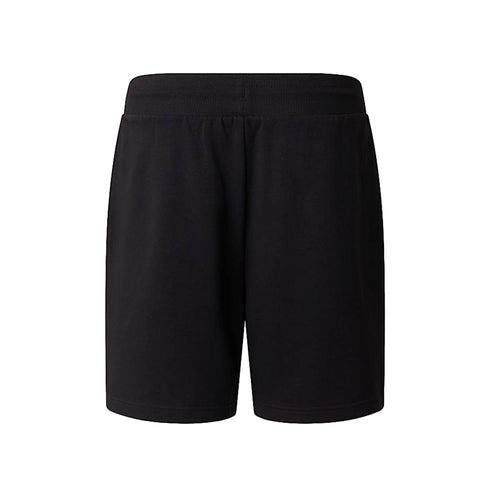 The North Face Bermuda Pantaloncini Uomo NSE Box Light Regular XXS P26-NORTH FACENF0A8GQ8-JK31-XXS - Francavilla Moda