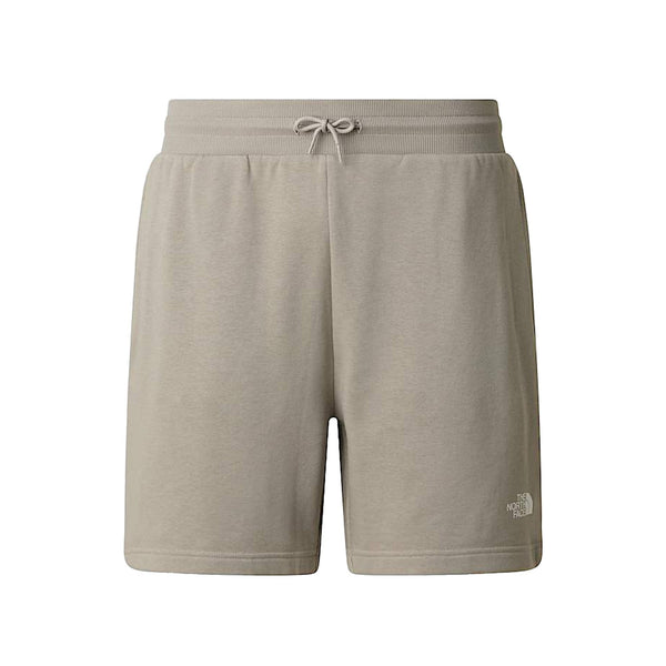 The North Face Bermuda Pantaloncini Uomo Simple Dome Light Regular XXS - Francavilla Moda