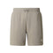 The North Face Bermuda Pantaloncini Uomo Simple Dome Light Regular XXS - Francavilla Moda