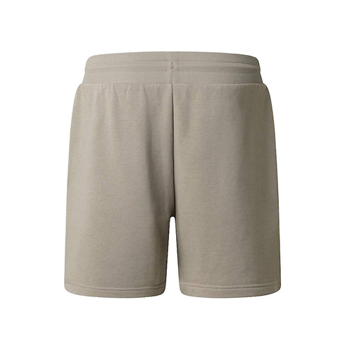 The North Face Bermuda Pantaloncini Uomo Simple Dome Light Regular XXS - Francavilla Moda
