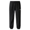 The North Face Pantalone Pantalone Uomo Simple Dome Joggers S A25 - NORTH FACENF0A8C1W - 8K2 - S - Francavilla Moda
