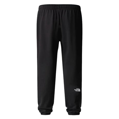The North Face Pantalone Pantalone Uomo Simple Dome Joggers XS A25 - NORTH FACENF0A8C1W - JK3 - XS - Francavilla Moda