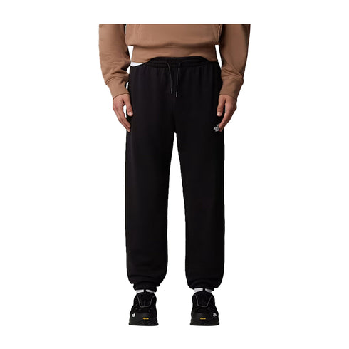 The North Face Pantalone Pantalone Uomo Simple Dome Light XXS P26-NORTH FACENF0A8C41-JK31-XXS - Francavilla Moda