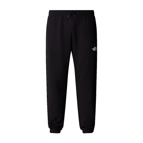 The North Face Pantalone Pantalone Uomo Simple Dome Light XXS P26-NORTH FACENF0A8C41-JK31-XXS - Francavilla Moda