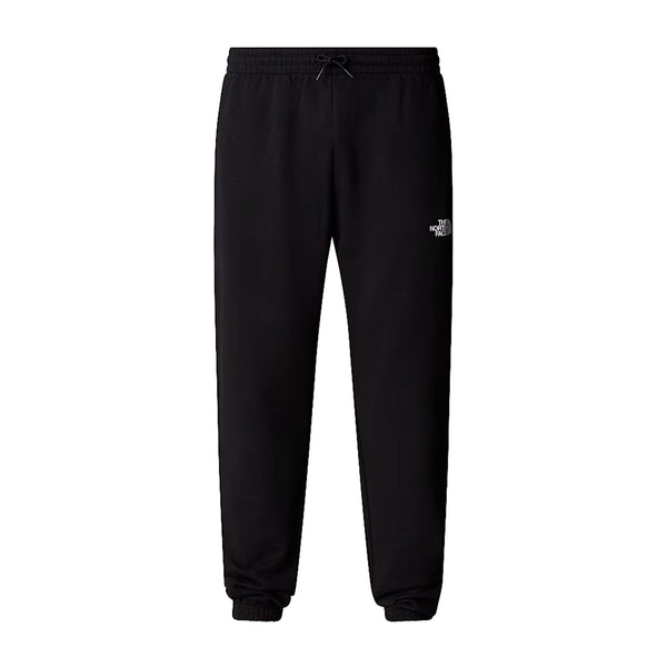 The North Face Pantalone Pantalone Uomo Simple Dome Light XXS P26-NORTH FACENF0A8C41-JK31-XXS - Francavilla Moda