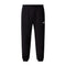 The North Face Pantalone Pantalone Uomo Simple Dome Light XXS P26-NORTH FACENF0A8C41-JK31-XXS - Francavilla Moda