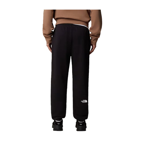 The North Face Pantalone Pantalone Uomo Simple Dome Light XXS P26-NORTH FACENF0A8C41-JK31-XXS - Francavilla Moda