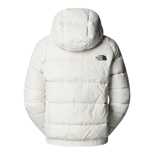 The North Face Piumino corto Piumino Donna corto Hyalite M A25 - NORTH FACENF0A8E75 - QLI - M - Francavilla Moda