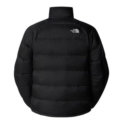 The North Face Piumino corto Piumino Uomo corto Hydrenalite S A25 - NORTH FACENF0A88XU - JK3 - S - Francavilla Moda