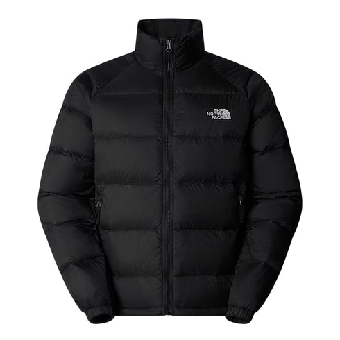 The North Face Piumino corto Piumino Uomo corto Hydrenalite S A25 - NORTH FACENF0A88XU - JK3 - S - Francavilla Moda