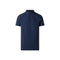 The North Face Polo Polo Uomo Premium Slim fit S P26-NORTH FACENF0A8C1N-8K21-S - Francavilla Moda