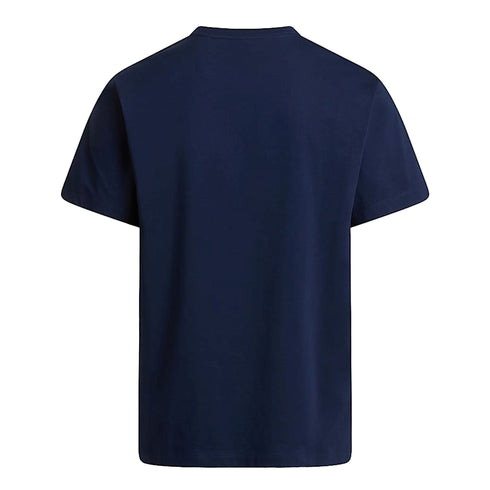 The North Face T-shirt T-shirt Uomo Evolution Simple Dome Regular XXS P26-NORTH FACENF0A8CZ2-JK31-XXS - Francavilla Moda