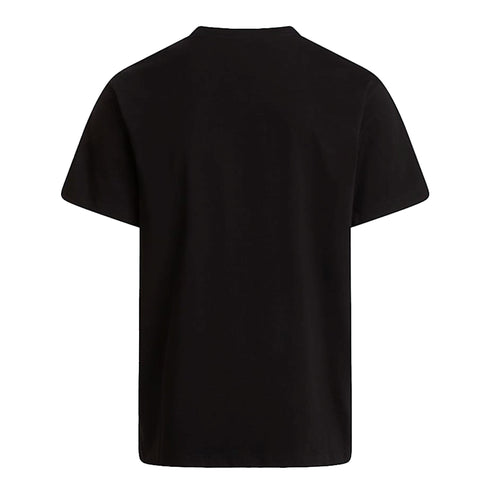 The North Face T-shirt T-shirt Uomo Evolution Simple Dome Regular XXS P26-NORTH FACENF0A8CZ2-JK31-XXS - Francavilla Moda