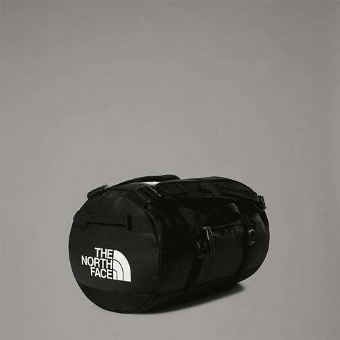 The North Face Borsa da viaggio The North Face | Sacca Base Camp Duffel XS UNI - Francavilla Moda
