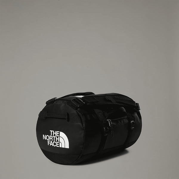 The North Face Borsa da viaggio The North Face | Sacca Base Camp Duffel XS UNI  - Francavilla Moda