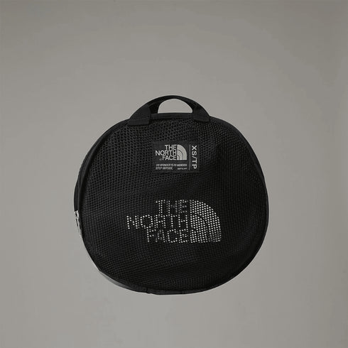 The North Face Borsa da viaggio The North Face | Sacca Base Camp Duffel XS UNI - Francavilla Moda