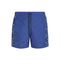 TOMMY BEACHWEAR Costume Costume Uomo inserti Monogram Blu - Francavilla Moda