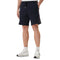 Tommy Hilfiger Bermuda Bermuda sportivi Uomo con dettaglio righe S - Francavilla Moda