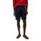 Tommy Hilfiger Bermuda Bermuda Uomo in cotone con bandierina S - Francavilla Moda