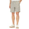 Tommy Hilfiger Bermuda Bermuda Uomo Slim Dover Seersucker 30 - Francavilla Moda