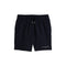 Tommy Hilfiger Pantaloncini sportivi Bermuda Uomo sportivo in felpa S P25 - TOMMY HILFIGERMW38698 - DW5 - S - Francavilla Moda