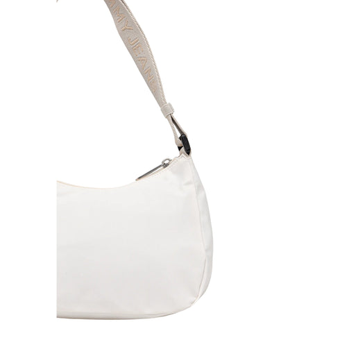 Tommy Hilfiger Borsa a spalla Borsa Donna a spalla Daily UNI A25-TOMMY JEANSAW17888-YBH-UNI - Francavilla Moda