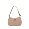 Tommy Hilfiger Borsa a spalla Borsa Donna a spalla Daily UNI A25-TOMMY JEANSAW17888-GUQ-UNI - Francavilla Moda