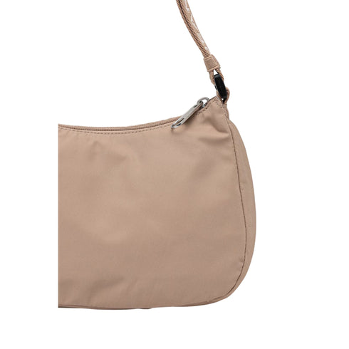 Tommy Hilfiger Borsa a spalla Borsa Donna a spalla Daily UNI A25-TOMMY JEANSAW17888-GUQ-UNI - Francavilla Moda