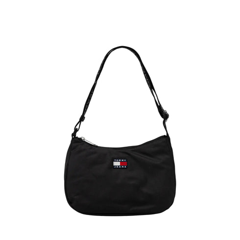 Tommy Hilfiger Borsa a spalla Borsa Donna a spalla Daily UNI - Francavilla Moda