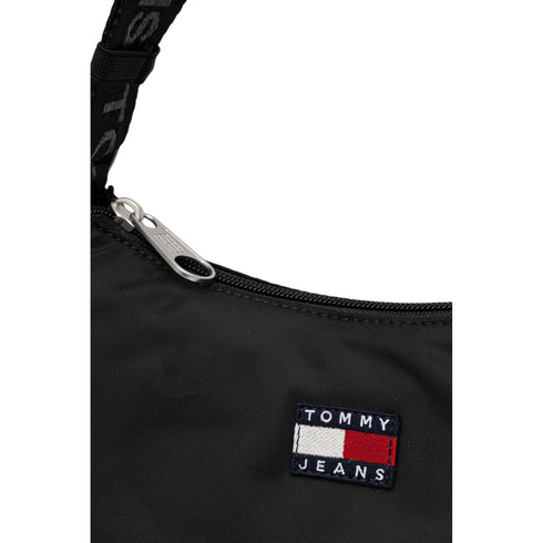 Tommy Hilfiger Borsa a spalla Borsa Donna a spalla Daily UNI - Francavilla Moda