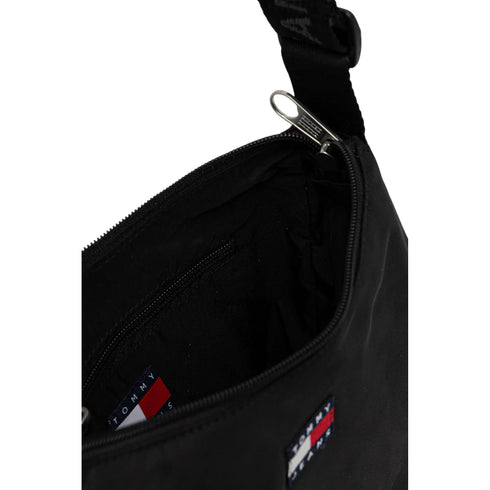 Tommy Hilfiger Borsa a spalla Borsa Donna a spalla Daily UNI - Francavilla Moda