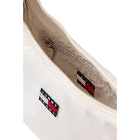 Tommy Hilfiger Borsa a spalla Borsa Donna a spalla Daily UNI A25-TOMMY JEANSAW17888-YBH-UNI - Francavilla Moda