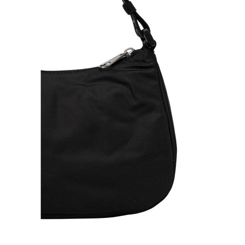 Tommy Hilfiger Borsa a spalla Borsa Donna a spalla Daily UNI - Francavilla Moda