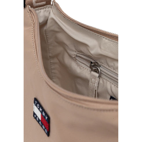 Tommy Hilfiger Borsa a spalla Borsa Donna a spalla Daily UNI A25-TOMMY JEANSAW17888-GUQ-UNI - Francavilla Moda