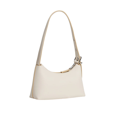 Tommy Hilfiger Borsa a spalla Borsa Donna a spalla placca logo UNI - Francavilla Moda