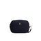 Tommy Hilfiger Borsa a spalla Borsa Donna a tracolla in nylon UNI A25-TOMMY HILFIGERAW17704-DW6-UNI - Francavilla Moda