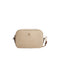 Tommy Hilfiger Borsa a spalla Borsa Donna a tracolla in nylon UNI A25-TOMMY HILFIGERAW17704-RBT-UNI - Francavilla Moda