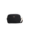 Tommy Hilfiger Borsa a spalla Borsa Donna a tracolla in nylon UNI - Francavilla Moda