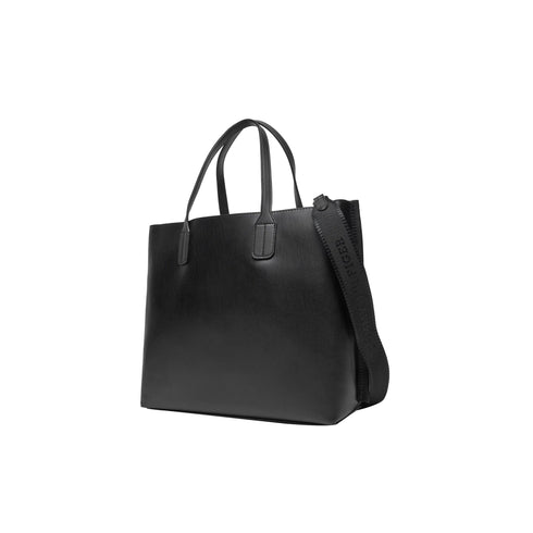 Tommy Hilfiger Borsa a mano Borsa Donna Distinct Satchel UNI - Francavilla Moda