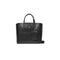 Tommy Hilfiger Borsa a mano Borsa Donna Distinct Satchel UNI - Francavilla Moda