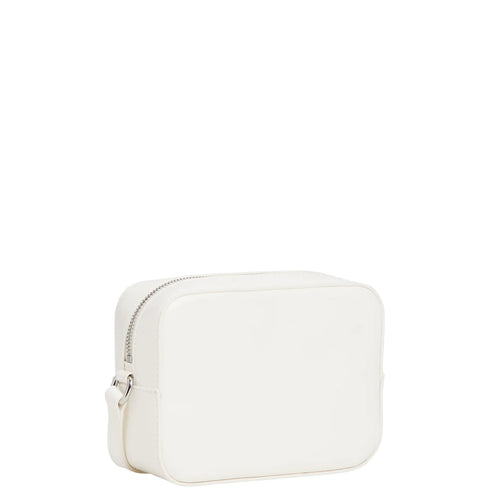 Tommy Hilfiger Borsa a spalla Borsa Donna effetto lucido UNI - Francavilla Moda