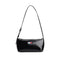 Tommy Hilfiger Borsa a spalla Borsa Donna Essential lucida UNI - Francavilla Moda