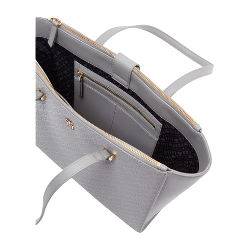 Tommy Hilfiger Borsa a spalla Borsa Donna Ethernity Monogram UNI P25 - TOMMY HILFIGERAW16948 - PRY - UNI - Francavilla Moda