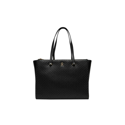 Tommy Hilfiger Borsa a spalla Borsa Donna Ethernity Monogram UNI - Francavilla Moda