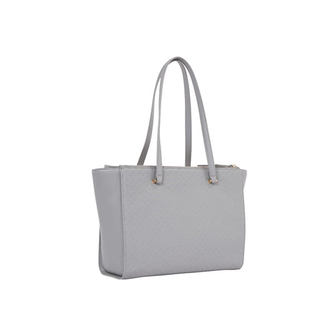 Tommy Hilfiger Borsa a spalla Borsa Donna Ethernity Monogram UNI P25 - TOMMY HILFIGERAW16948 - PRY - UNI - Francavilla Moda