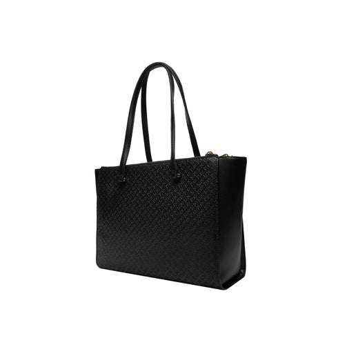 Tommy Hilfiger Borsa a spalla Borsa Donna Ethernity Monogram UNI - Francavilla Moda