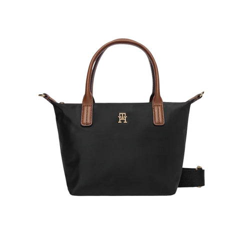 Tommy Hilfiger Borsa a mano Borsa Donna in nylon a mano UNI - Francavilla Moda