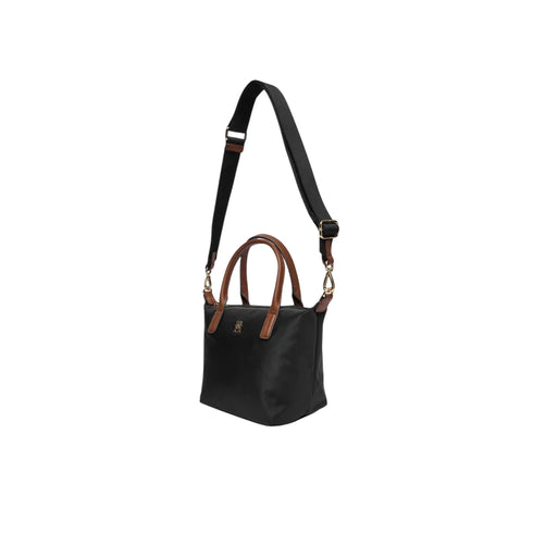 Tommy Hilfiger Borsa a mano Borsa Donna in nylon a mano UNI - Francavilla Moda