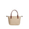 Tommy Hilfiger Borsa a mano Borsa Donna in nylon a mano UNI A25-TOMMY HILFIGERAW17709-RBT-UNI - Francavilla Moda