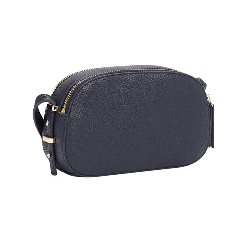 Tommy Hilfiger Borsa a spalla Borsa Donna Legacy a tracolla Blu P25 - TOMMY HILFIGERAW16898 - DW6 - UNI - Francavilla Moda